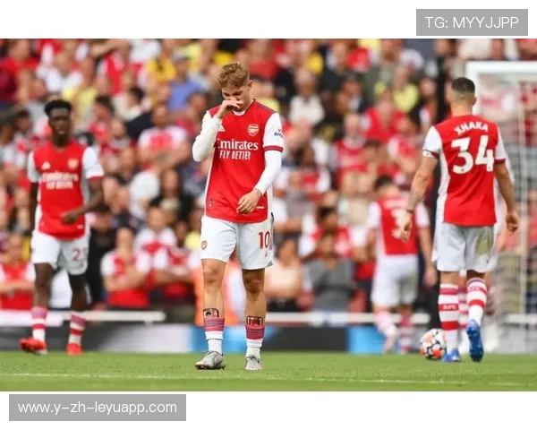 切尔西迎来强敌卡迪夫，英联杯继续追逐冠军