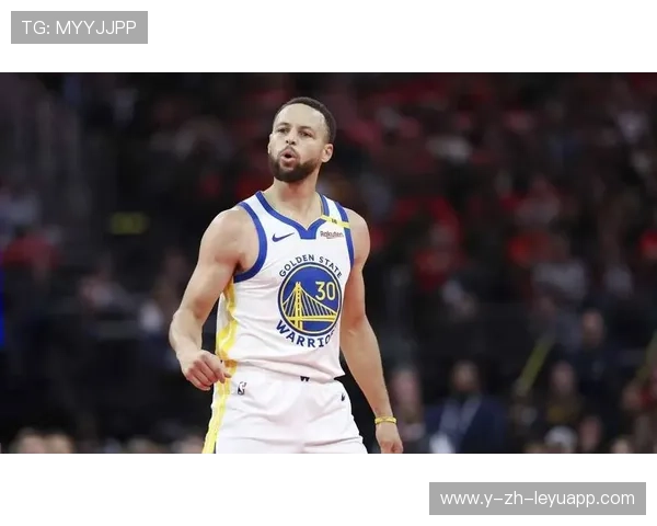 勇士或迎库里复出，力争止败战步行者，勇士库里经典比赛视频全程