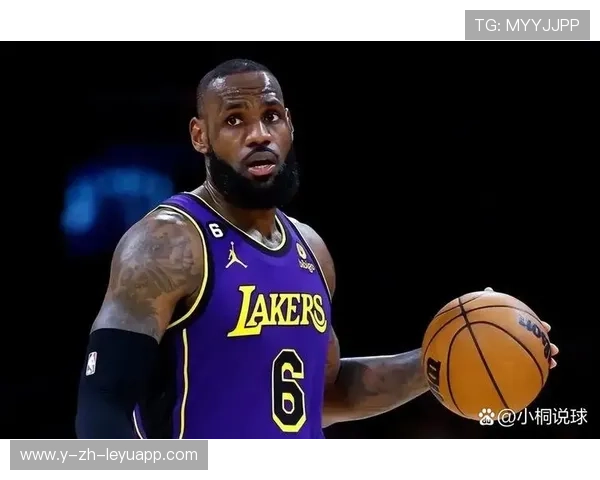 关键时刻：最令人振奋的绝杀瞬间！，关键时刻激励人心的话