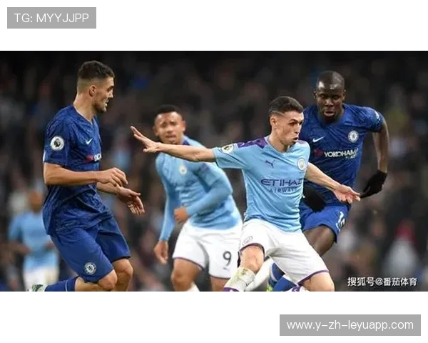 切尔西防守出色,零封对手成亮点——从结构到价值的全景解读 切尔西防守出色,零封对手成亮点——从结构到价值的全景解读