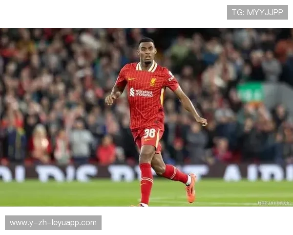 利物浦防线崩盘，俱乐部进入紧急会议