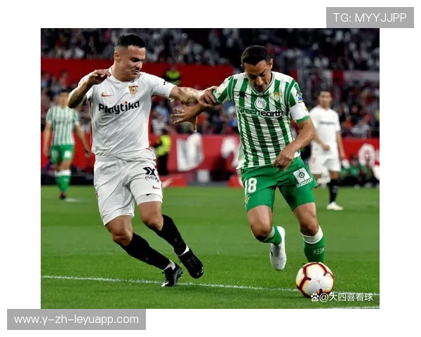 塞维利亚准备引入英冠最稳中卫，重塑防线新传奇