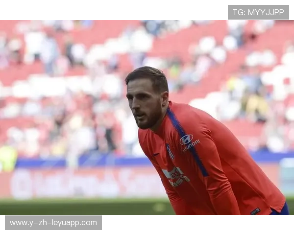 奥布拉克门前封堵一流稳定：把安全体验写进门前的细节