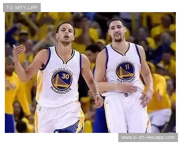 勇士团队内线与外线结合提高整体竞争力 勇士团队内线与外线结合提高整体竞争力