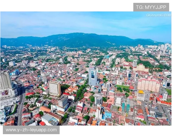 圭亚那本地马拉松赛事影响力扩大,圭亚那怎么样 圭亚那本地马拉松赛事影响力扩大,圭亚那怎么样