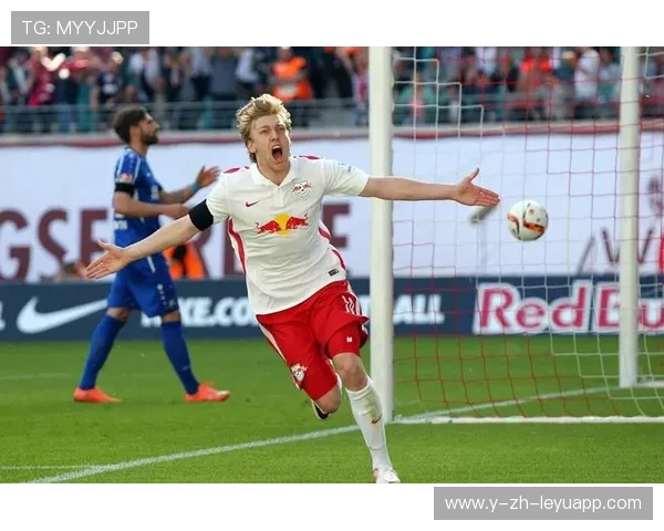 多特蒙德强化边路冲击力