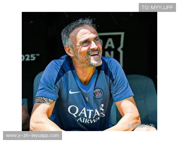 巴萨教练组或将面临更换压力与外界质疑