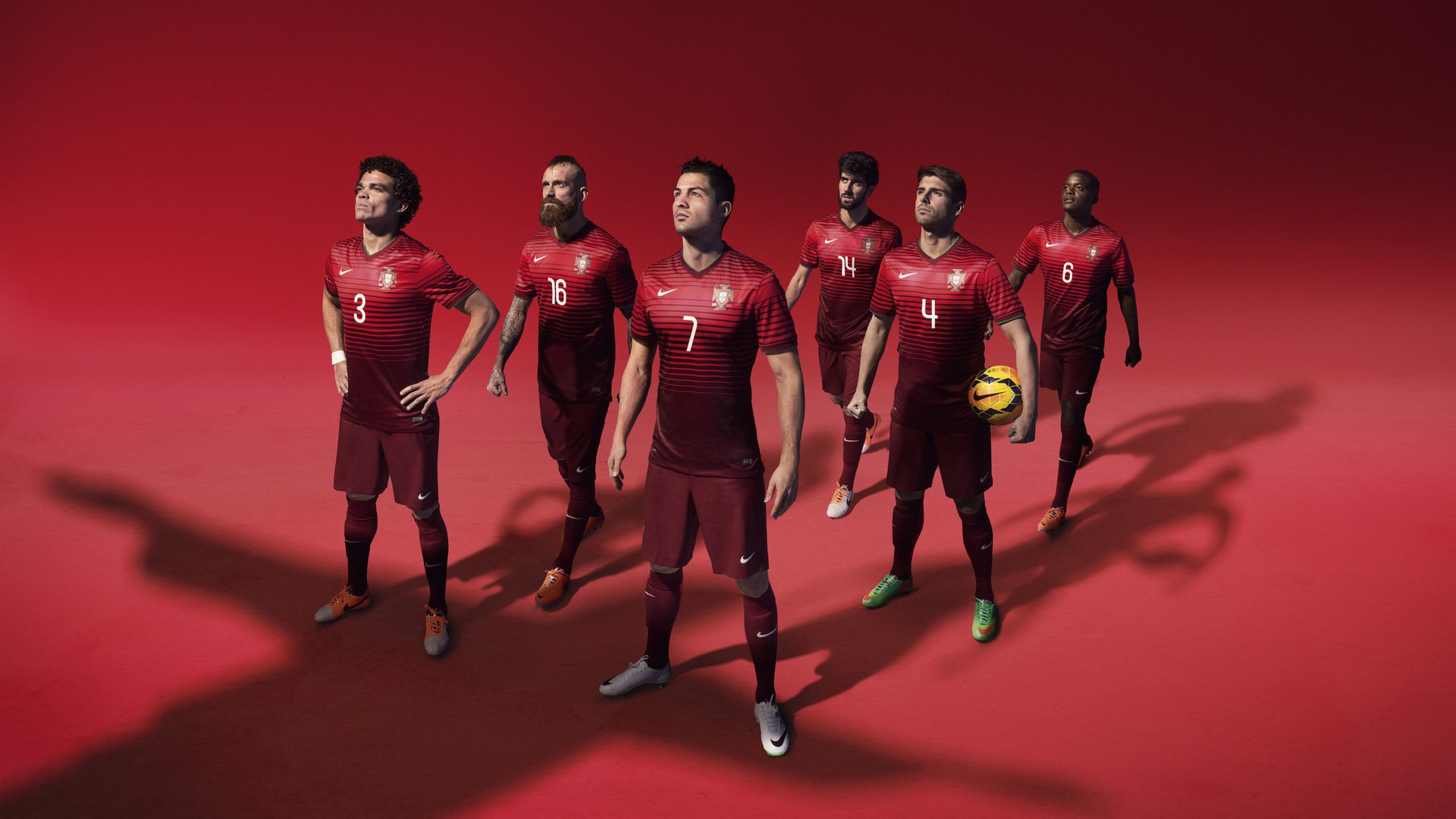 VALORANT世界锦标赛 韩国战队击败欧洲豪门 首次将冠军带到亚洲