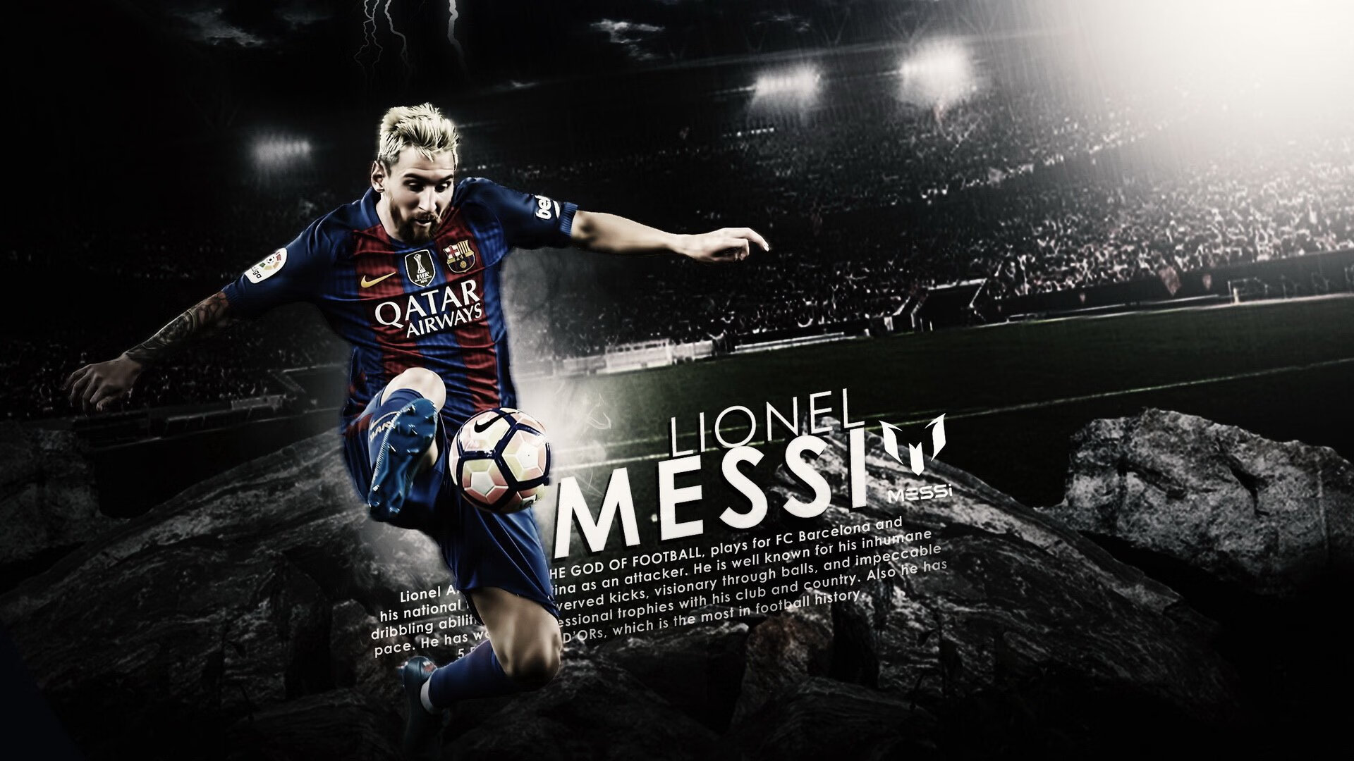 欧冠十六强：本菲卡双杀米兰 葡萄牙媒体调侃“意甲越来越吃不动我们”